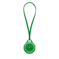 Annual Chronelle Pocket – Emerald