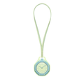Annual Chronelle Pocket – Lime