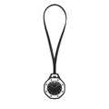 Annual Chronelle Pocket – Onyx