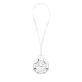 Annual Chronelle Pocket – Prism