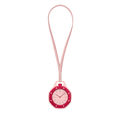 Annual Chronelle Pocket – Cherry