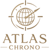 Atlas Chrono - Home