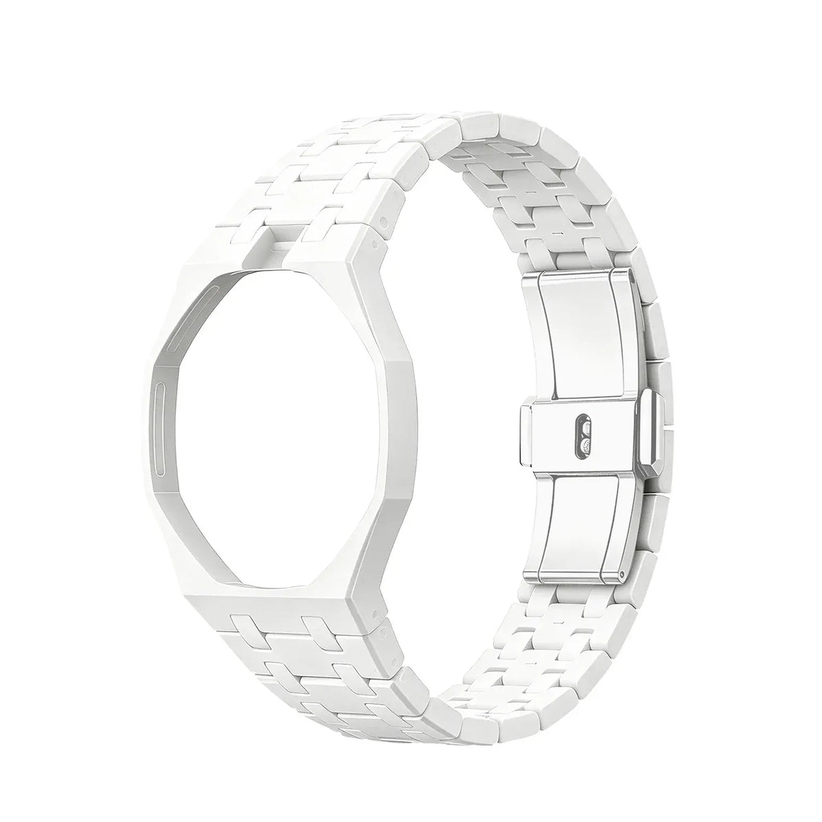 Annual Chronelle Bioceramic Strap – Prism