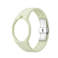 Annual Chronelle Bioceramic Strap – Sand
